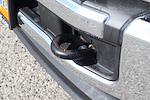 2020 Ford F-550 Crew Cab DRW 4WD Cab Chassis for sale #60804 - photo 53