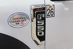 2020 Ford F-550 Crew Cab DRW 4WD Cab Chassis for sale #60804 - photo 54