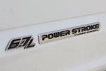 2020 Ford F-550 Crew Cab DRW 4WD Cab Chassis for sale #60804 - photo 55