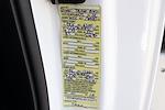 2020 Ford F-550 Crew Cab DRW 4WD Cab Chassis for sale #60804 - photo 58