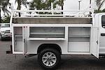 2021 Ford F-350 Crew Cab SRW 4WD Cab Chassis for sale #60805 - photo 11