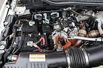 2021 Ford F-350 Crew Cab SRW 4WD Cab Chassis for sale #60805 - photo 12