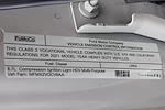 2021 Ford F-350 Crew Cab SRW 4WD Cab Chassis for sale #60805 - photo 14