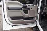 2021 Ford F-350 Crew Cab SRW 4WD Cab Chassis for sale #60805 - photo 16