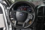 2021 Ford F-350 Crew Cab SRW 4WD Cab Chassis for sale #60805 - photo 21