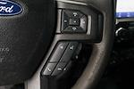 2021 Ford F-350 Crew Cab SRW 4WD Cab Chassis for sale #60805 - photo 24