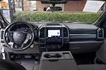 2021 Ford F-350 Crew Cab SRW 4WD Cab Chassis for sale #60805 - photo 26