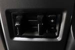 2021 Ford F-350 Crew Cab SRW 4WD Cab Chassis for sale #60805 - photo 35