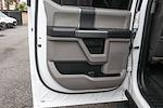 2021 Ford F-350 Crew Cab SRW 4WD Cab Chassis for sale #60805 - photo 39