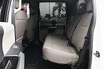 2021 Ford F-350 Crew Cab SRW 4WD Cab Chassis for sale #60805 - photo 40