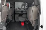 2021 Ford F-350 Crew Cab SRW 4WD Cab Chassis for sale #60805 - photo 41