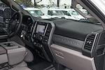 2021 Ford F-350 Crew Cab SRW 4WD Cab Chassis for sale #60805 - photo 42