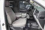 2021 Ford F-350 Crew Cab SRW 4WD Cab Chassis for sale #60805 - photo 43