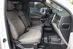 2021 Ford F-350 Crew Cab SRW 4WD Cab Chassis for sale #60805 - photo 44