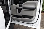 2021 Ford F-350 Crew Cab SRW 4WD Cab Chassis for sale #60805 - photo 45