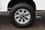 2021 Ford F-350 Crew Cab SRW 4WD Cab Chassis for sale #60805 - photo 46
