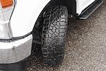 2021 Ford F-350 Crew Cab SRW 4WD Cab Chassis for sale #60805 - photo 48