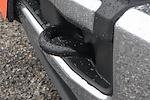2021 Ford F-350 Crew Cab SRW 4WD Cab Chassis for sale #60805 - photo 51