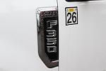2021 Ford F-350 Crew Cab SRW 4WD Cab Chassis for sale #60805 - photo 52