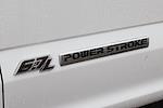 2021 Ford F-350 Crew Cab SRW 4WD Cab Chassis for sale #60805 - photo 53