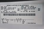 2021 Ford F-350 Crew Cab SRW 4WD Cab Chassis for sale #60805 - photo 55