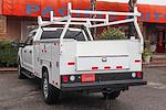 2021 Ford F-350 Crew Cab SRW 4WD Cab Chassis for sale #60805 - photo 6