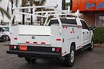 2021 Ford F-350 Crew Cab SRW 4WD Cab Chassis for sale #60805 - photo 9
