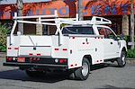 2021 Ford F-350 Crew Cab DRW 4WD Cab Chassis for sale #60806 - photo 10