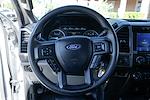 2021 Ford F-350 Crew Cab DRW 4WD Cab Chassis for sale #60806 - photo 20