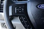 2021 Ford F-350 Crew Cab DRW 4WD Cab Chassis for sale #60806 - photo 21