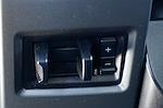 2021 Ford F-350 Crew Cab DRW 4WD Cab Chassis for sale #60806 - photo 30