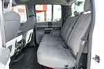 2021 Ford F-350 Crew Cab DRW 4WD Cab Chassis for sale #60806 - photo 33