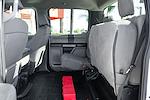 2021 Ford F-350 Crew Cab DRW 4WD Cab Chassis for sale #60806 - photo 34
