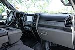 2021 Ford F-350 Crew Cab DRW 4WD Cab Chassis for sale #60806 - photo 35