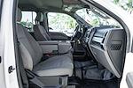 2021 Ford F-350 Crew Cab DRW 4WD Cab Chassis for sale #60806 - photo 37