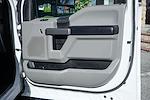 2021 Ford F-350 Crew Cab DRW 4WD Cab Chassis for sale #60806 - photo 38