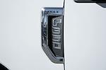 2021 Ford F-350 Crew Cab DRW 4WD Cab Chassis for sale #60806 - photo 45