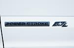 2021 Ford F-350 Crew Cab DRW 4WD Cab Chassis for sale #60806 - photo 46