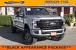 2022 Ford F-250 Crew Cab 4WD Pickup for sale #60807 - photo 1