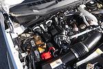 2022 Ford F-250 Crew Cab 4WD Pickup for sale #60807 - photo 12