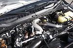 2022 Ford F-250 Crew Cab 4WD Pickup for sale #60807 - photo 13
