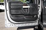 2022 Ford F-250 Crew Cab 4WD Pickup for sale #60807 - photo 18