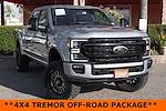 2022 Ford F-250 Crew Cab 4WD Pickup for sale #60807 - photo 3