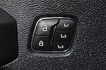 2022 Ford F-250 Crew Cab 4WD Pickup for sale #60807 - photo 20