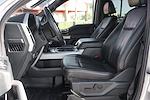 2022 Ford F-250 Crew Cab 4WD Pickup for sale #60807 - photo 21