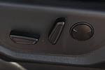 2022 Ford F-250 Crew Cab 4WD Pickup for sale #60807 - photo 22