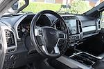 2022 Ford F-250 Crew Cab 4WD Pickup for sale #60807 - photo 23