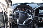 2022 Ford F-250 Crew Cab 4WD Pickup for sale #60807 - photo 26