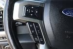 2022 Ford F-250 Crew Cab 4WD Pickup for sale #60807 - photo 27