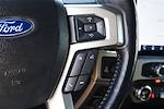 2022 Ford F-250 Crew Cab 4WD Pickup for sale #60807 - photo 29
